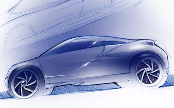 Trendy proportioning.jpeg